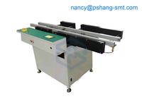  SMT PCB Conveyor